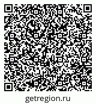 79635978386