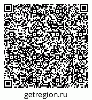 79635978387