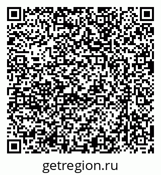 79635978388