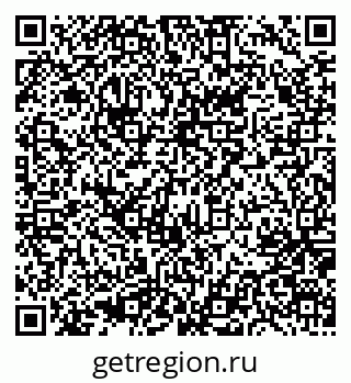 79635978389