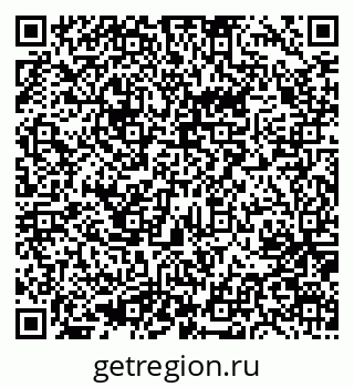 79635978391