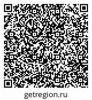 79635978392