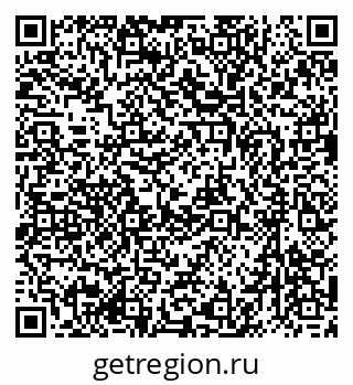79635978394