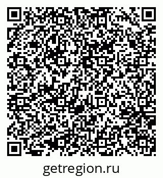 79635978396