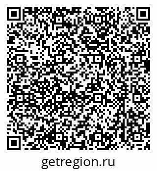 79635978399