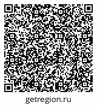 79635978400