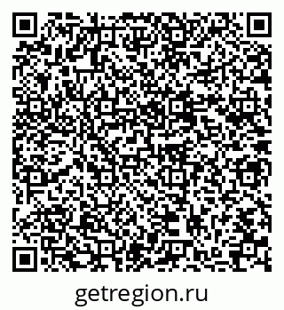 79635978401