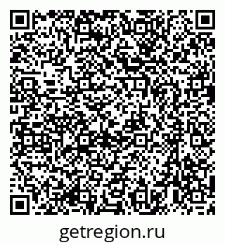 79635978403