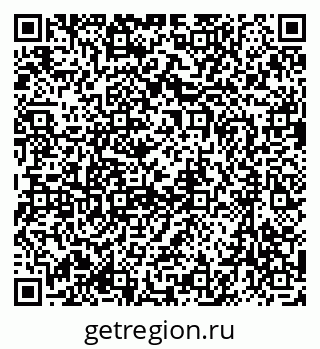 79635978404