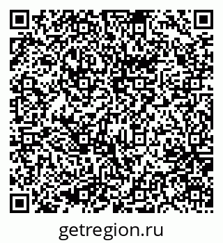 79635978407