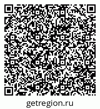 79635978411