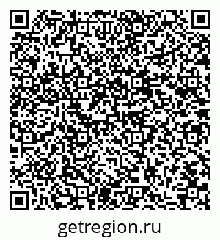 79635978412
