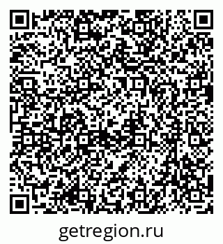 79635978414