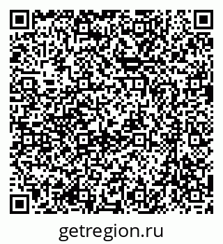 79635978415