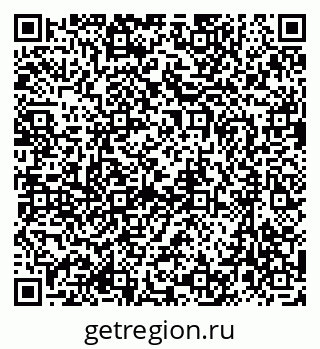 79635978418