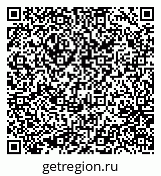 79635978419
