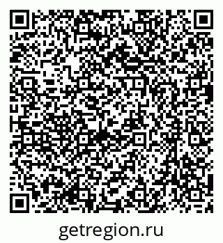 79635978424