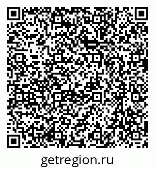79635978425