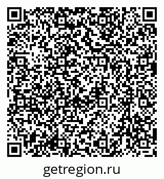 79635978427