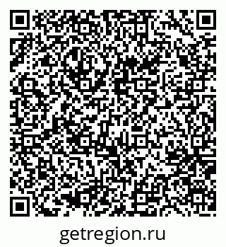 79635978430