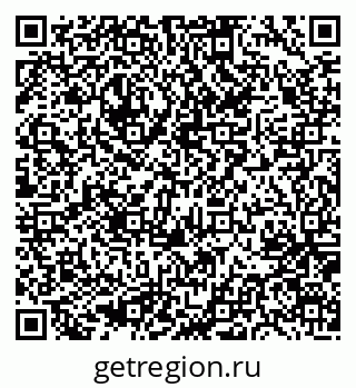 79635978431