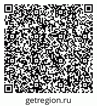 79635978434