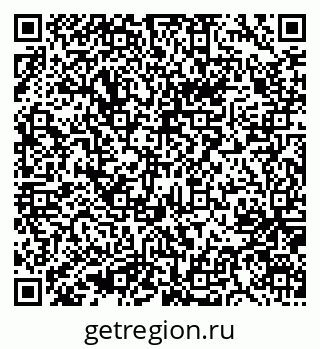 79635978436