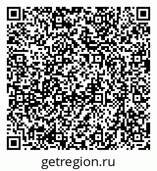 79635978437