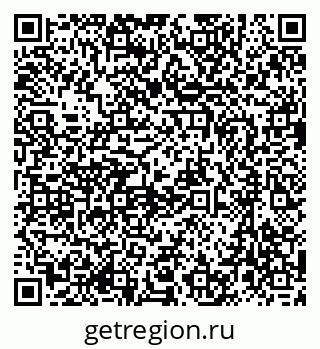 79635978438
