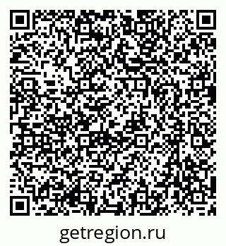 79635978440