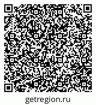 79635978441