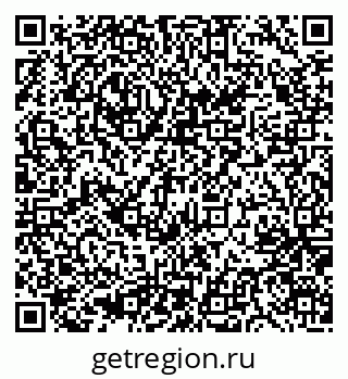 79635978442