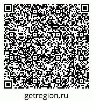 79635978445