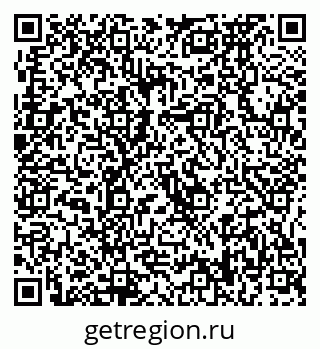79635978447