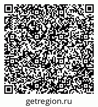 79635978451