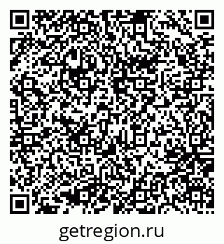 79635978453