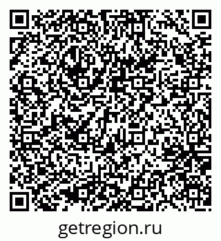 79635978457