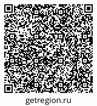 79635978458