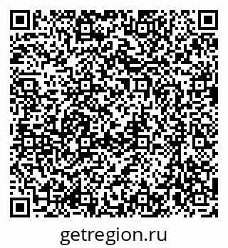 79635978459