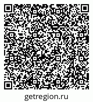 79635978460