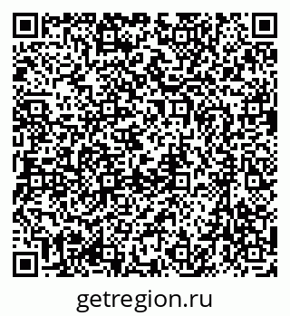 79635978465