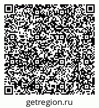 79635978466
