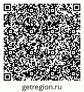79635978468