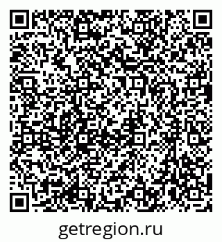 79635978469