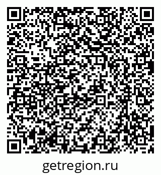 79635978470