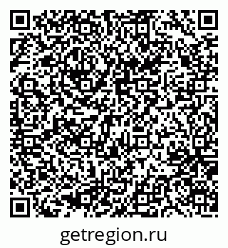 79635978472