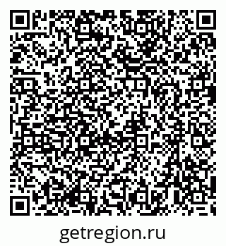 79635978473