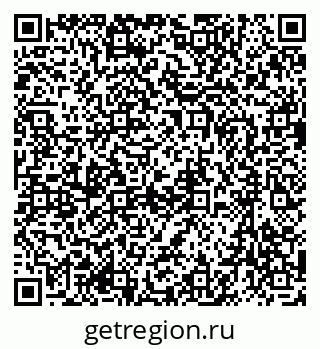 79635978474