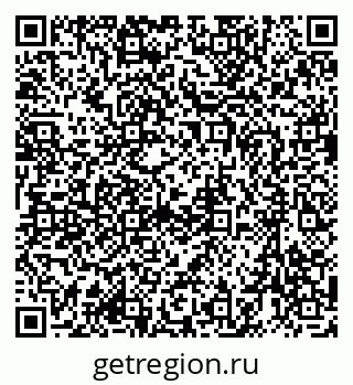 79635978476