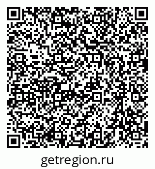79635978477